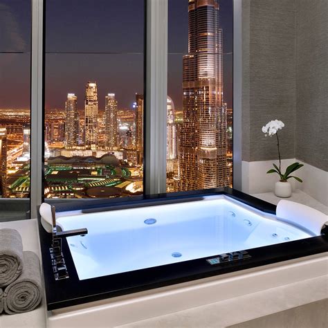 hotel with jacuzzi|best hotel with private jacuzzi.